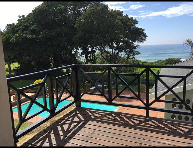 2 BEDROOM APARTMENT FOR SALE IN SHELLY BEACH